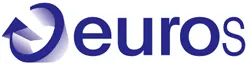 Logo Euros